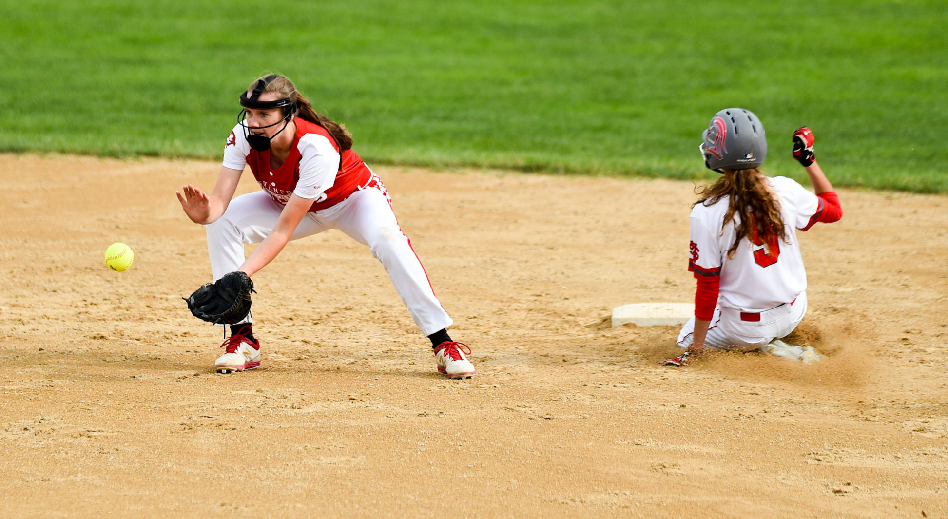 061319-qct-spt-west-ns-sball-016a.jpg